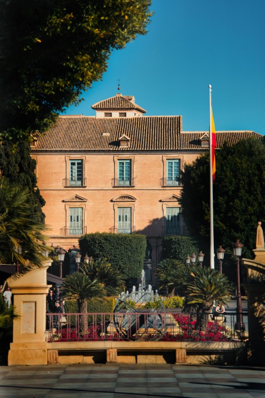 Cerezo Abogados. Especialistas en ley de segunda oportunidad en Murcia